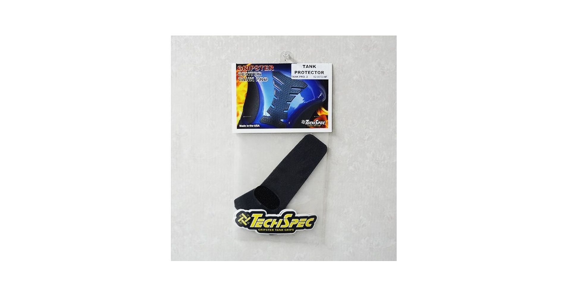 新品★ビッグフラッターファンベール★右手のみ★緑～黄緑グラデ 新品☆ビッグフラッターファンベール☆右手のみ☆緑～黄緑グラデ